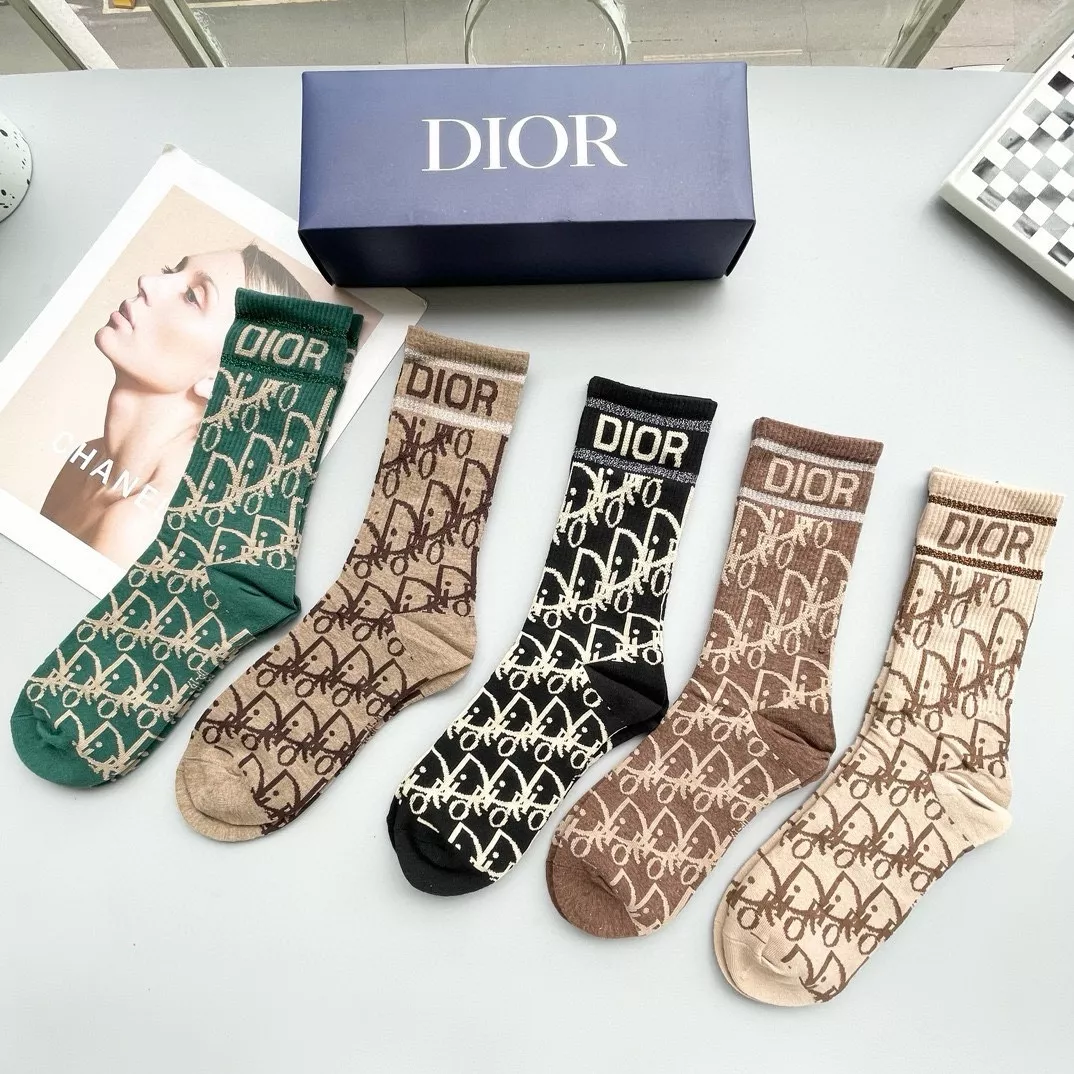 christian dior chaussettes s_12727aa4